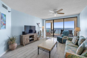 Bluewater Unit 1004